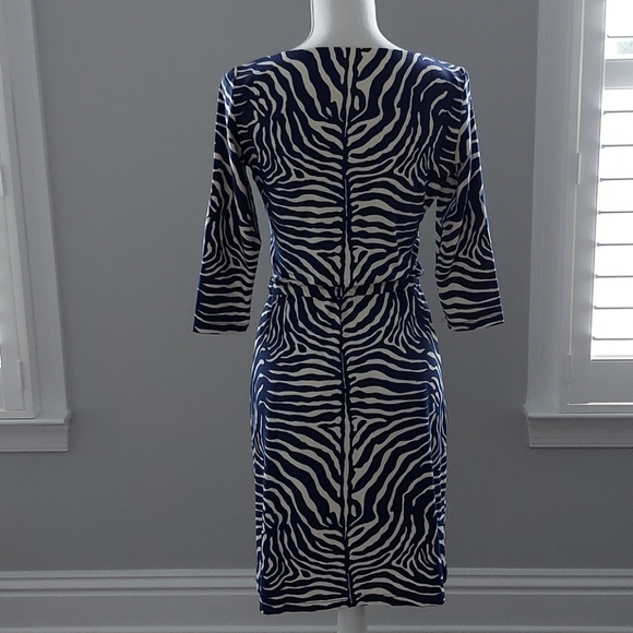J.Mclaughlin dress - Picture 5 of 5